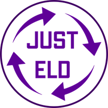ELD Provider Logo